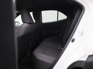 Voertuigafbeelding 11