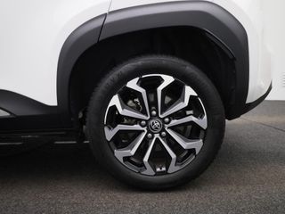 Voertuigafbeelding 12