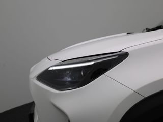 Voertuigafbeelding 14