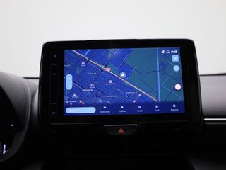 Voertuigafbeelding 15