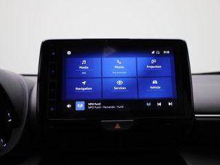 Voertuigafbeelding 16