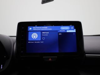 Voertuigafbeelding 17