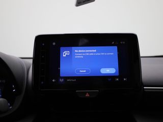 Voertuigafbeelding 23