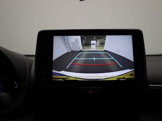 Voertuigafbeelding 25