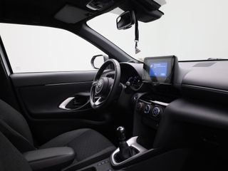 Voertuigafbeelding 29