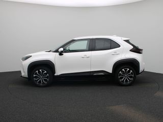 Voertuigafbeelding 3