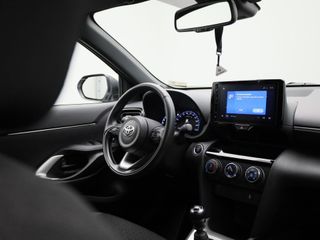 Voertuigafbeelding 31