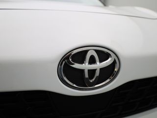 Voertuigafbeelding 34