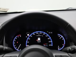 Voertuigafbeelding 7