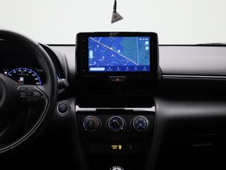 Voertuigafbeelding 8