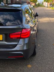 Voertuigafbeelding 10