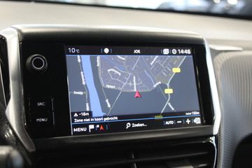 Voertuigafbeelding 12