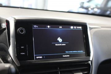 Voertuigafbeelding 13