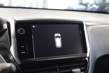 Voertuigafbeelding 14