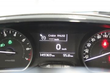 Voertuigafbeelding 17