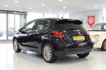 Voertuigafbeelding 2