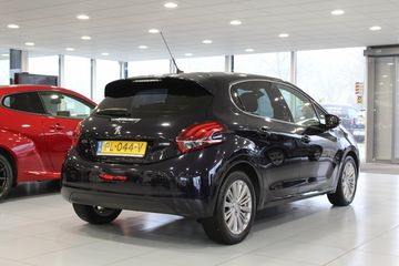 Voertuigafbeelding 3