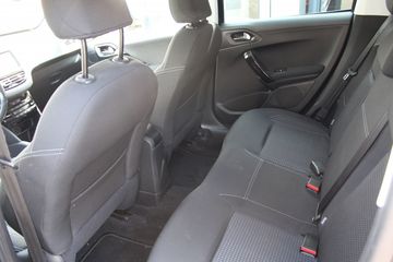 Voertuigafbeelding 4