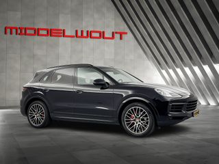 Voertuigafbeelding 12