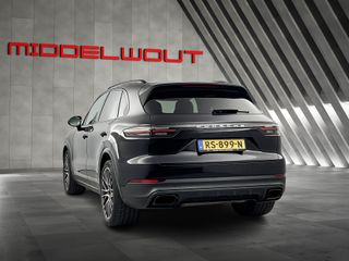 Voertuigafbeelding 26