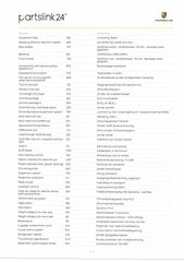 Voertuigafbeelding 29