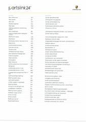 Voertuigafbeelding 30