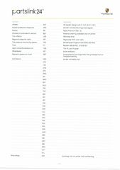 Voertuigafbeelding 31