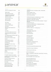 Voertuigafbeelding 32