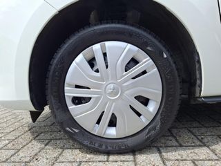 Voertuigafbeelding 10