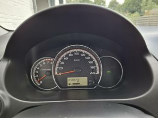 Voertuigafbeelding 14