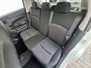 Voertuigafbeelding 22