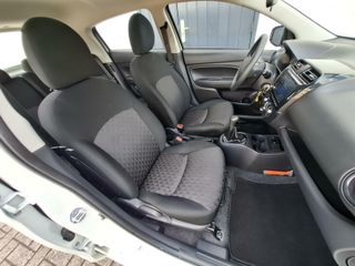 Voertuigafbeelding 24