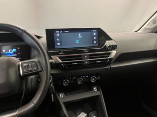 Voertuigafbeelding 14