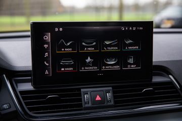 Voertuigafbeelding 13