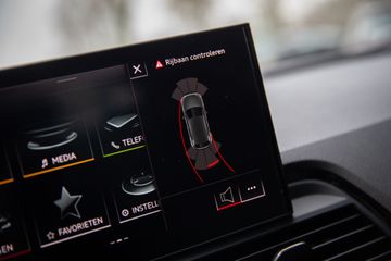 Voertuigafbeelding 19