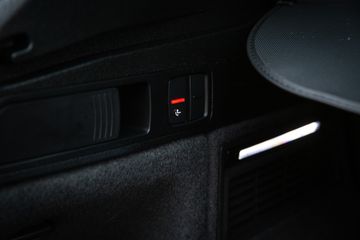 Voertuigafbeelding 29