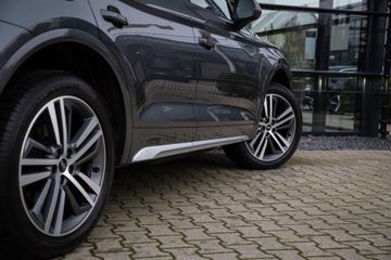 Voertuigafbeelding 7