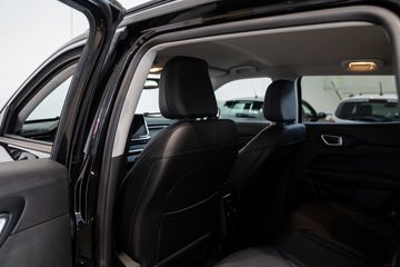 Voertuigafbeelding 10