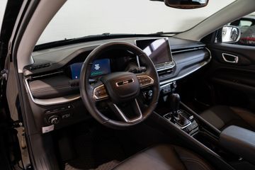 Voertuigafbeelding 13