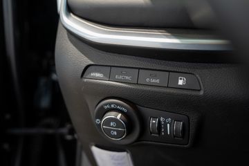 Voertuigafbeelding 17