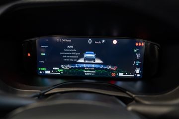 Voertuigafbeelding 18