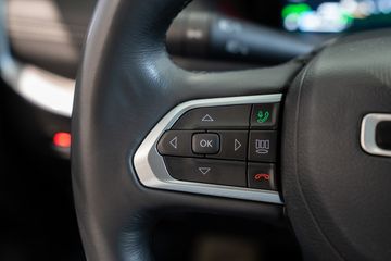 Voertuigafbeelding 19