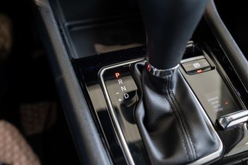 Voertuigafbeelding 25