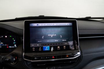 Voertuigafbeelding 30