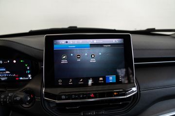 Voertuigafbeelding 32