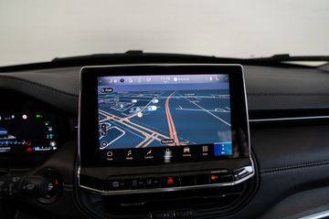 Voertuigafbeelding 33