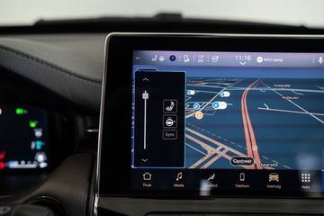 Voertuigafbeelding 34