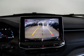 Voertuigafbeelding 35