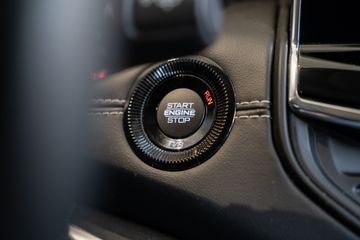 Voertuigafbeelding 36