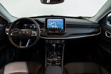 Voertuigafbeelding 37